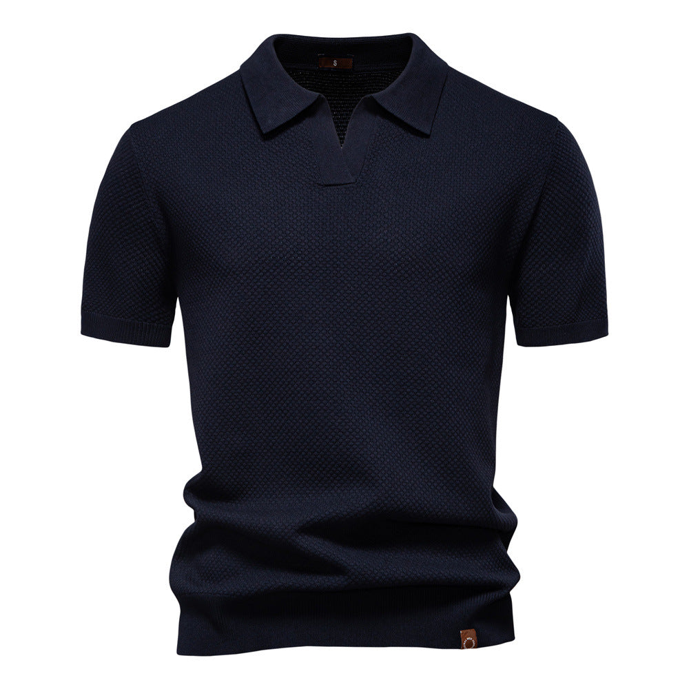 Ulrico - Polo Shirt