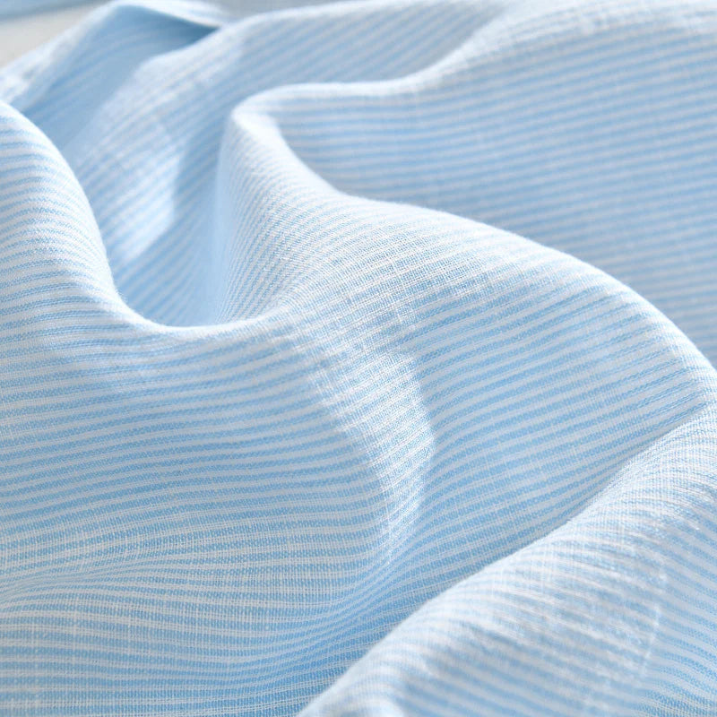 Marano Classic Linen Shirt
