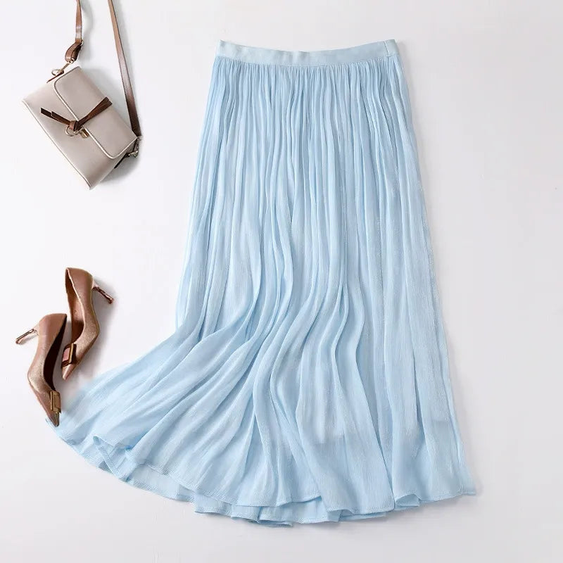 Luna Mare Skirt