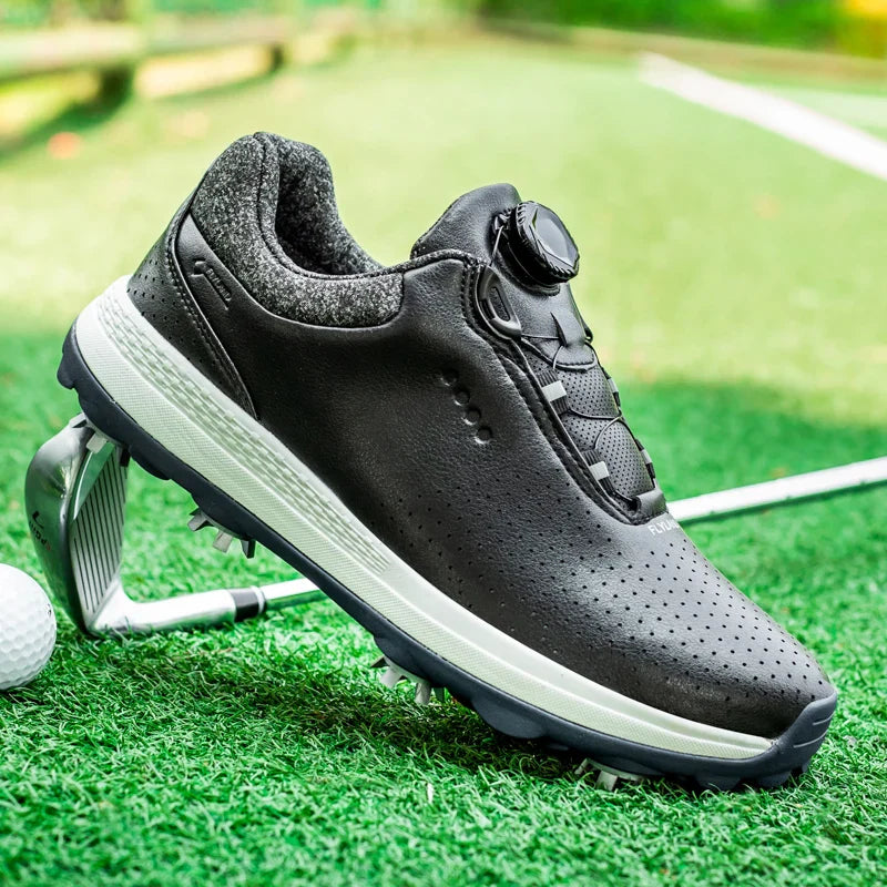 Marano Lightweight Golf Shoes