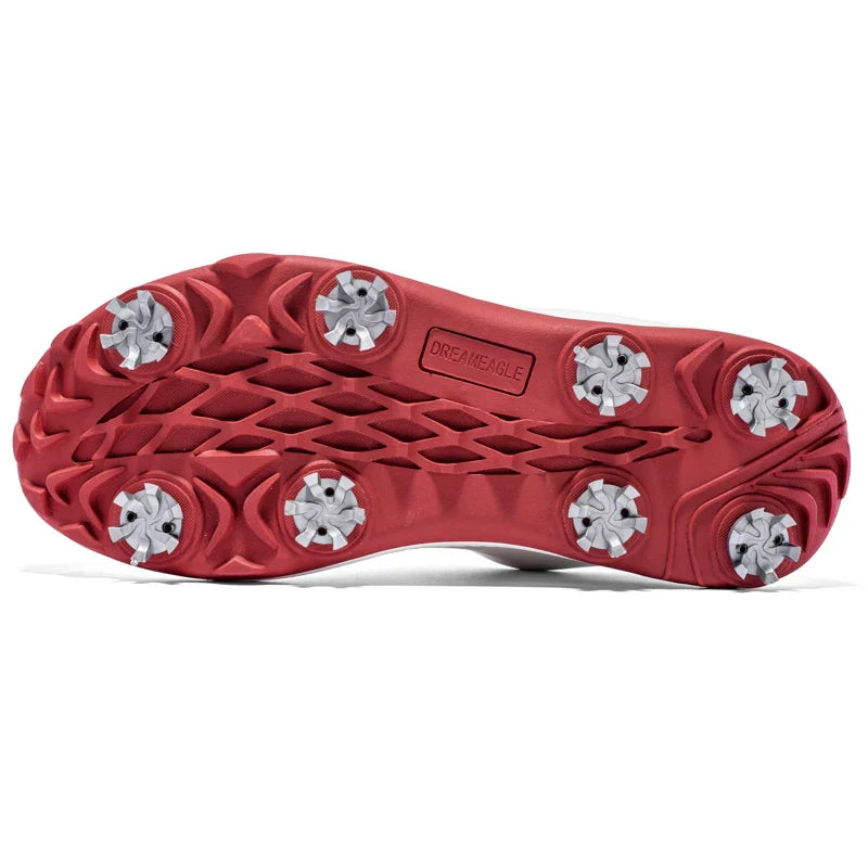 Marano Lightweight Golf Shoes