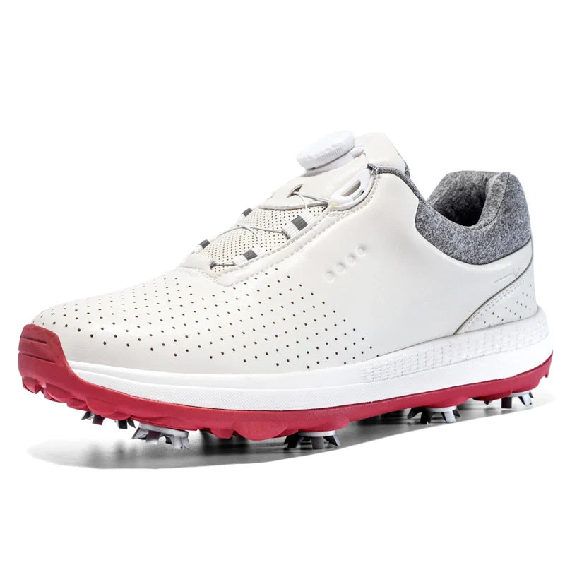 Marano Lightweight Golf Shoes