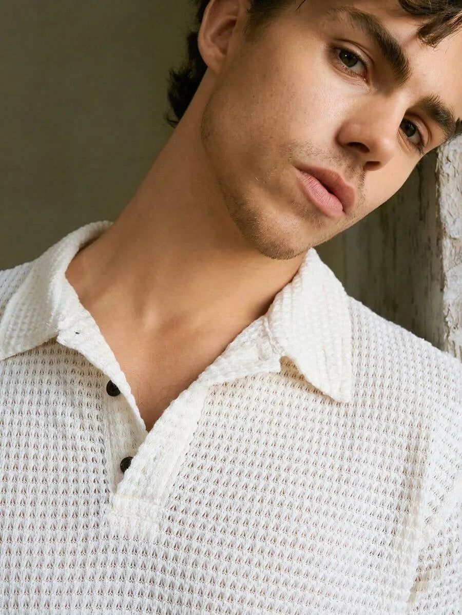 Luca Maglia Shirt
