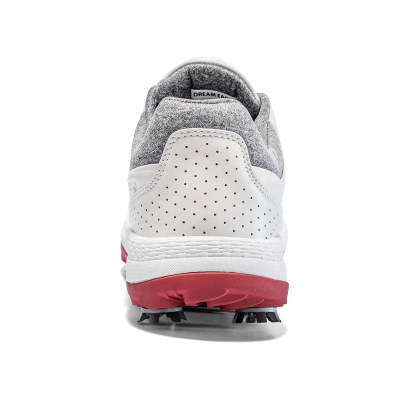 Marano Lightweight Golf Shoes