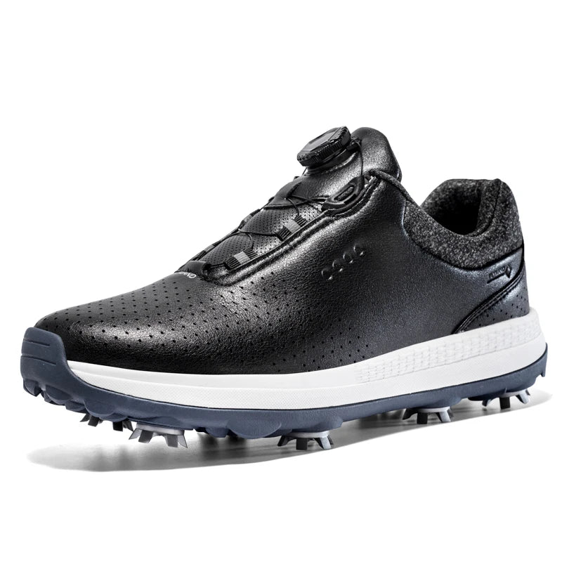 Marano Lightweight Golf Shoes