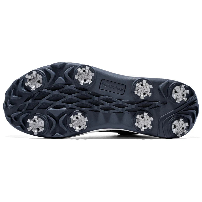 Marano Lightweight Golf Shoes
