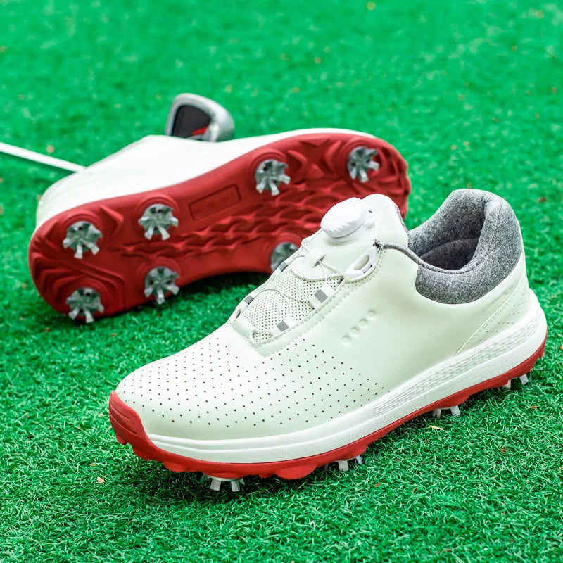 Marano Lightweight Golf Shoes