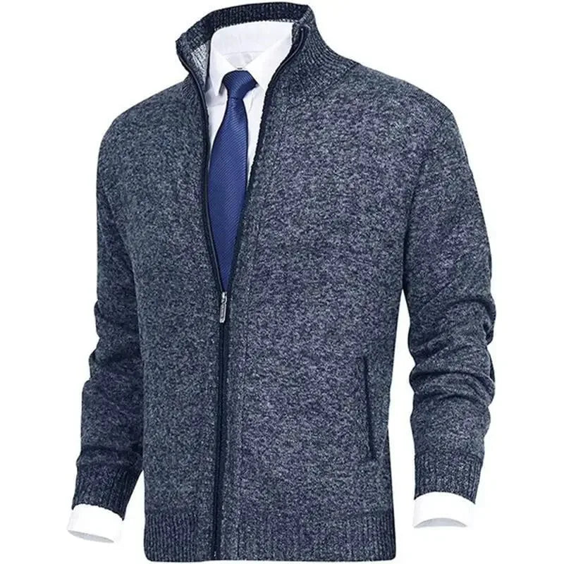 Adriano Sweater
