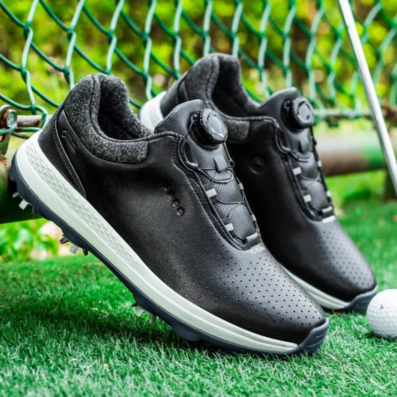Marano Lightweight Golf Shoes