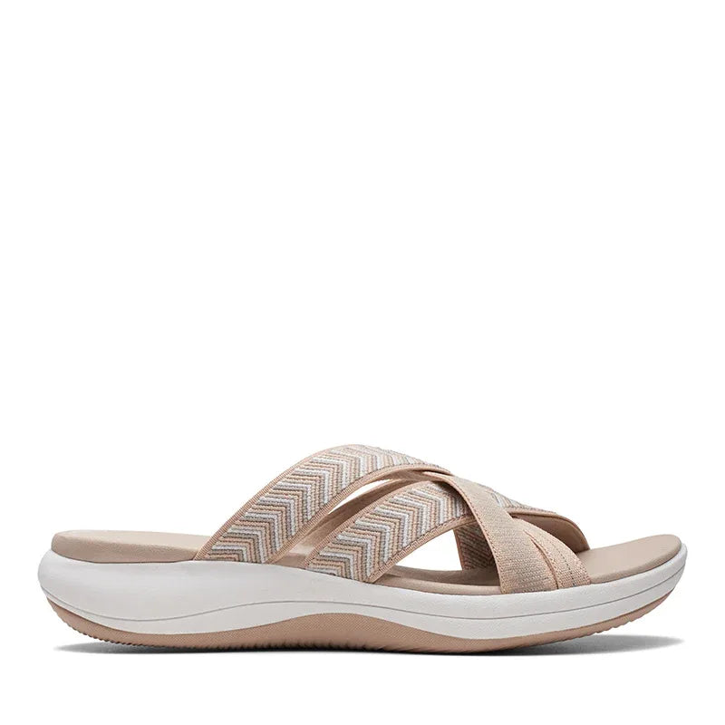 Marano Non-slip Orthopedic Sandals