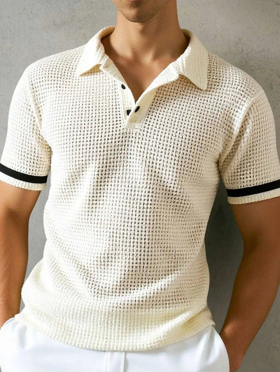 Luca Maglia Shirt