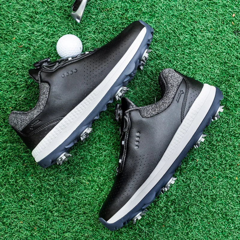 Marano Lightweight Golf Shoes