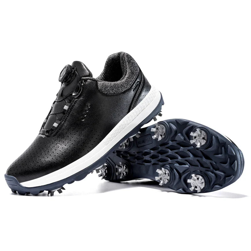 Marano Lightweight Golf Shoes