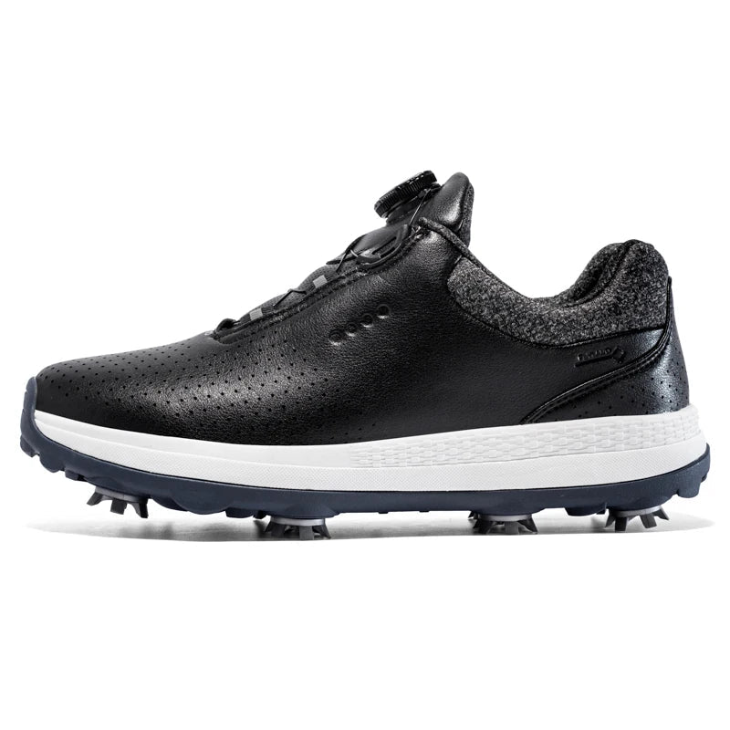 Marano Lightweight Golf Shoes