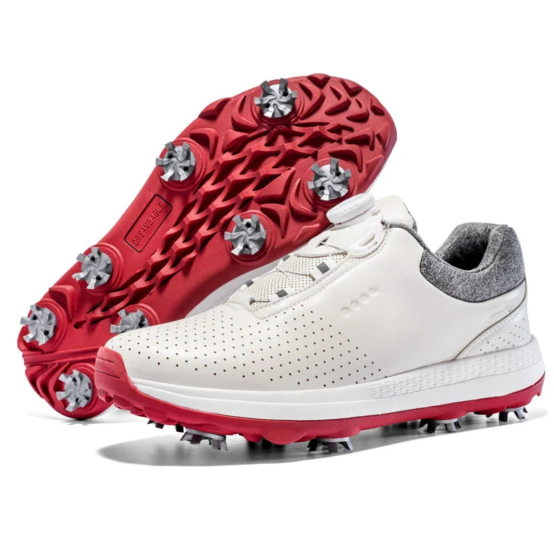 Marano Lightweight Golf Shoes