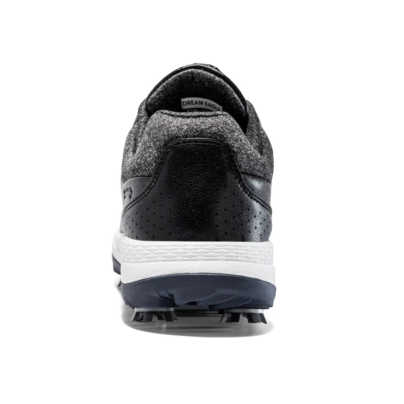 Marano Lightweight Golf Shoes