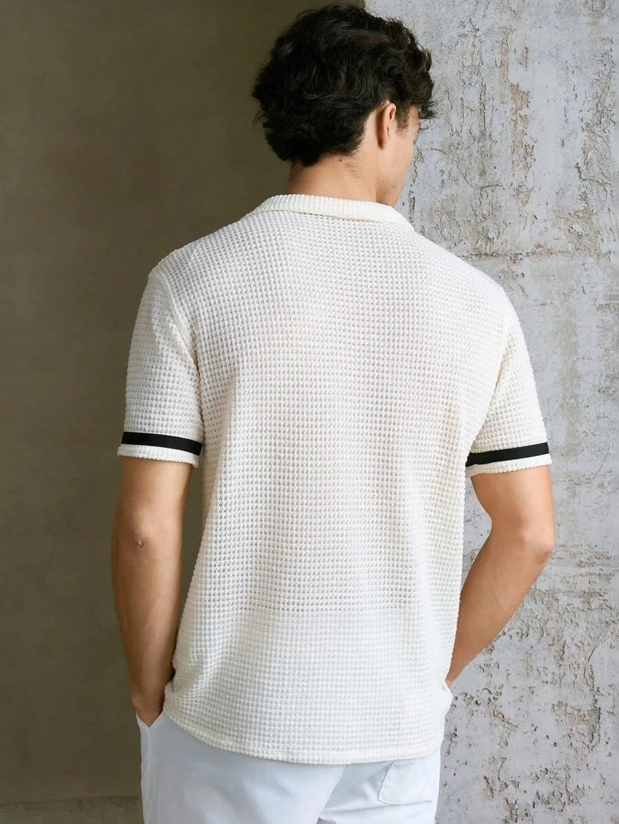 Luca Maglia Shirt