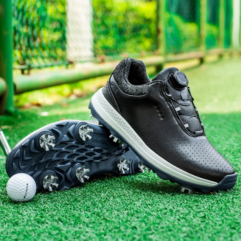 Marano Lightweight Golf Shoes