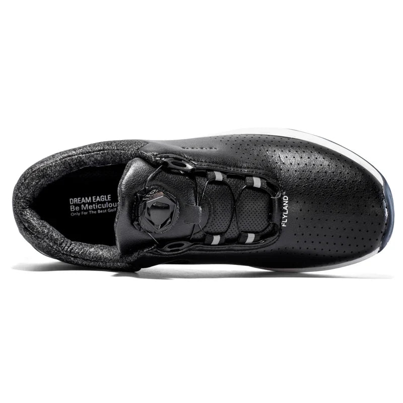 Marano Lightweight Golf Shoes