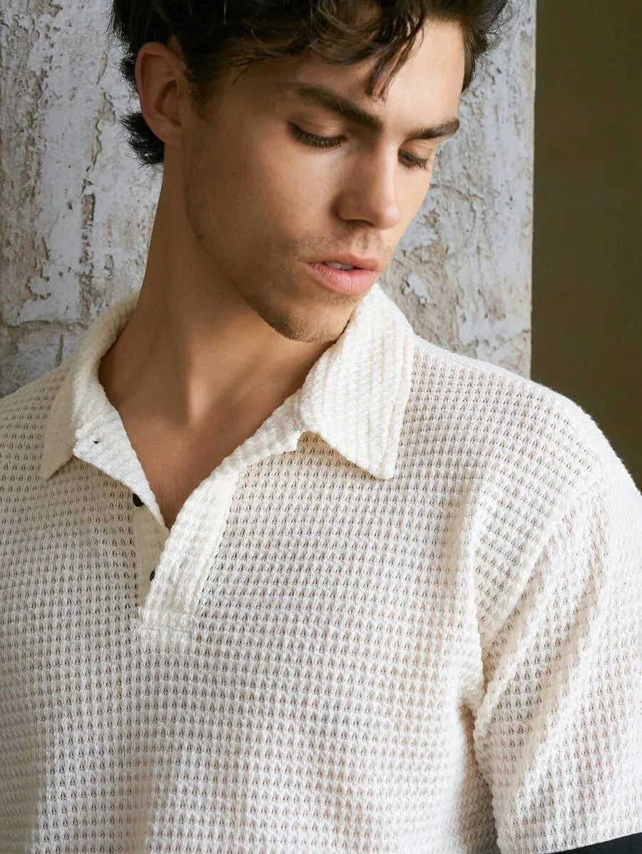Luca Maglia Shirt