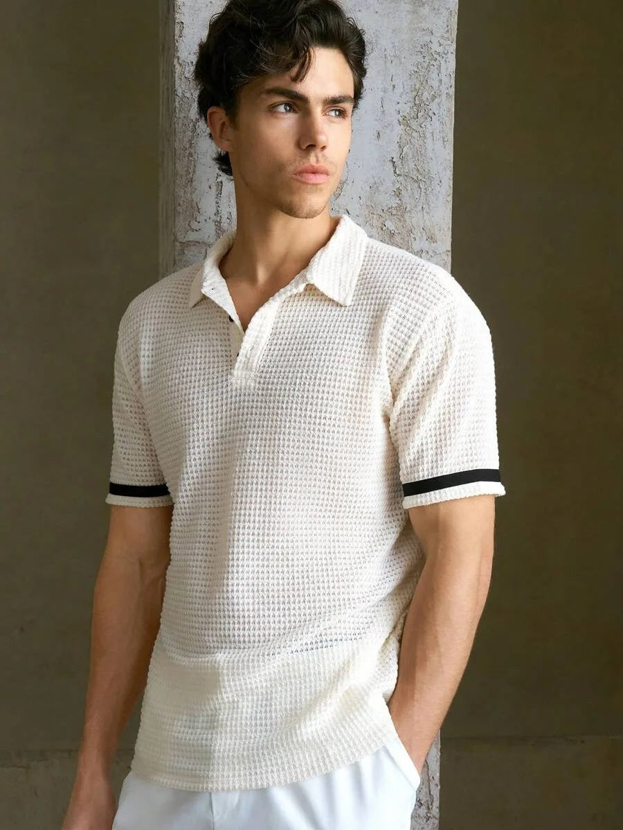 Luca Maglia Shirt