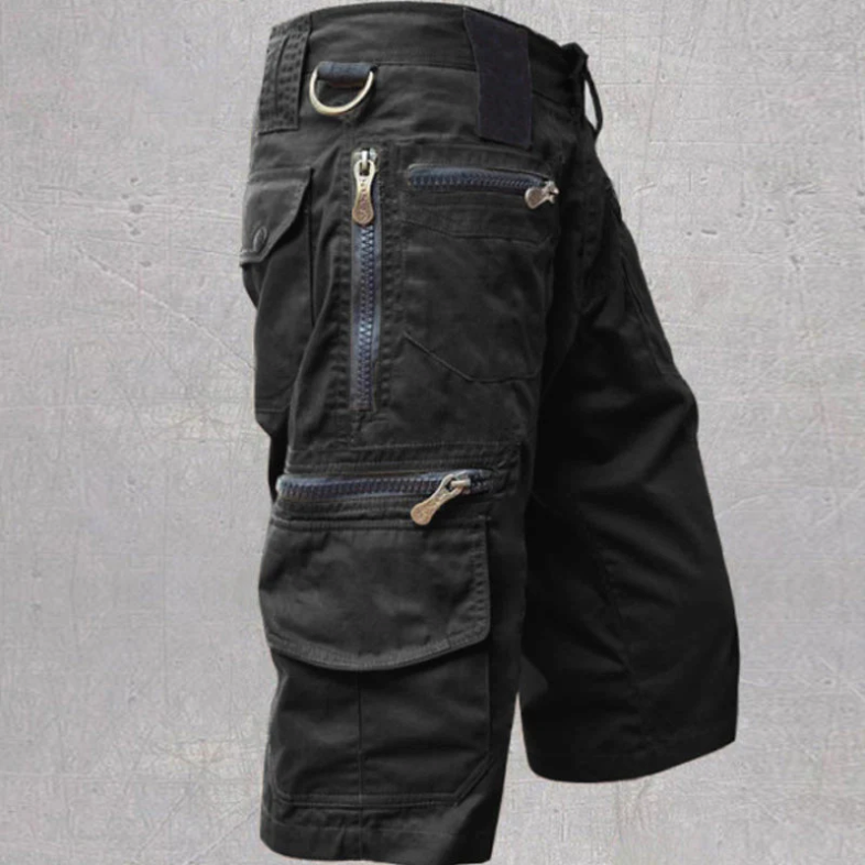 Marano Corsa Cargo Short