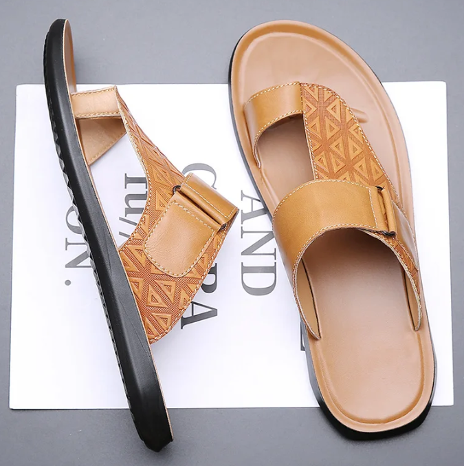 Lido Uno Sandal