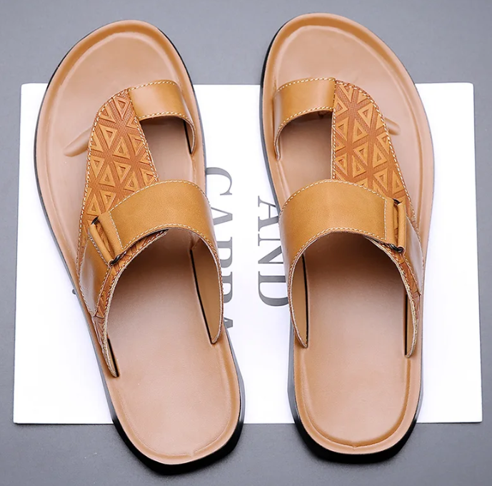 Lido Uno Sandal