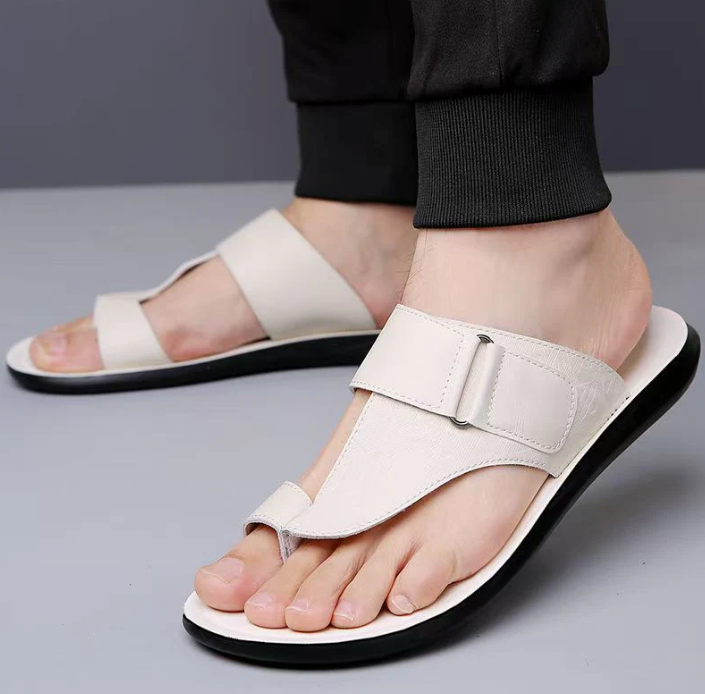 Lido Uno Sandal