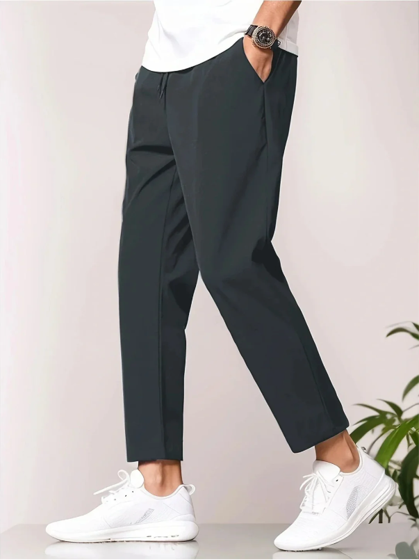 Marano Relaxed Pants
