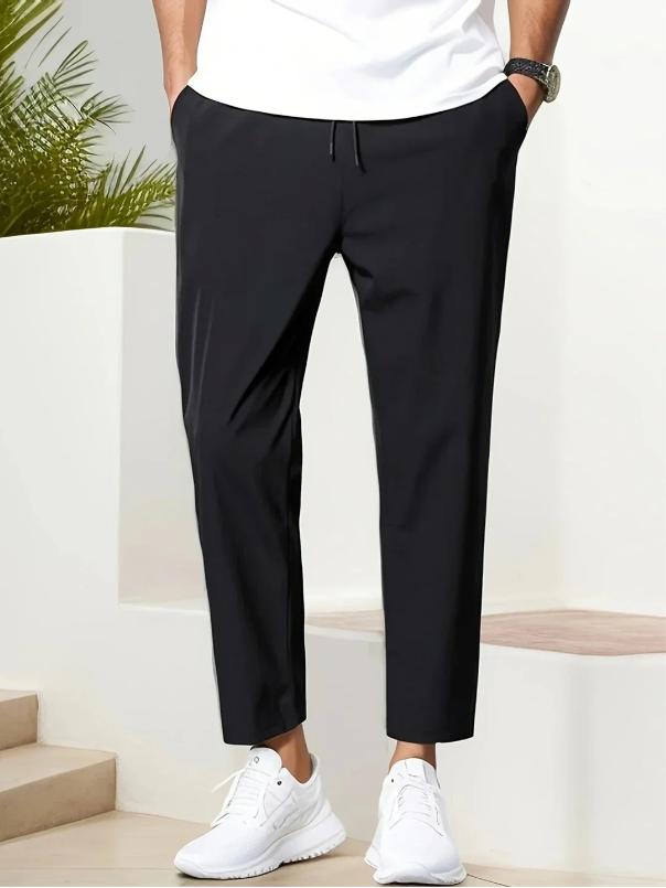 Marano Relaxed Pants