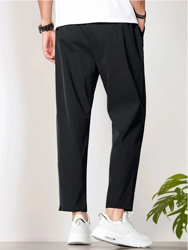 Marano Relaxed Pants