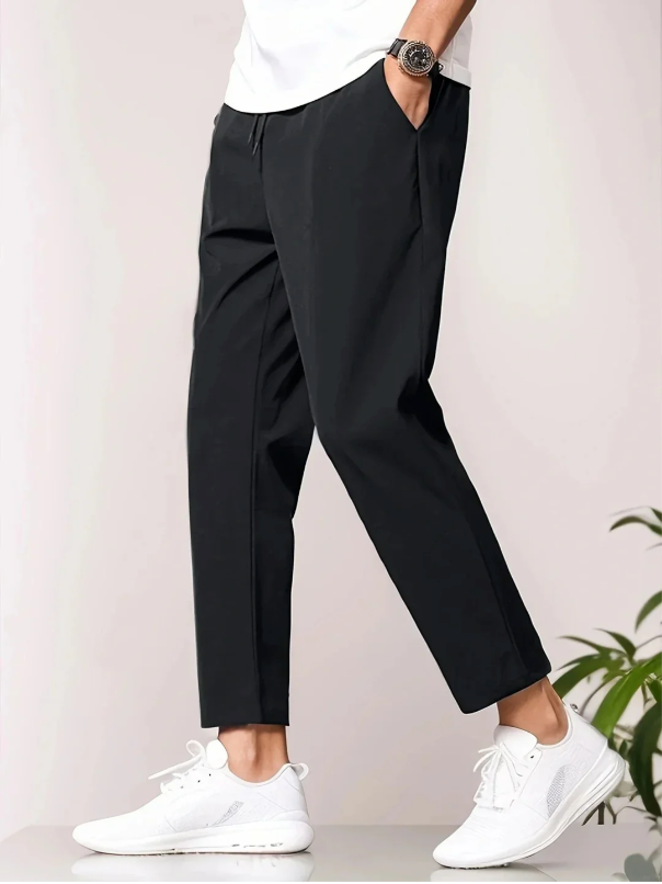 Marano Relaxed Pants
