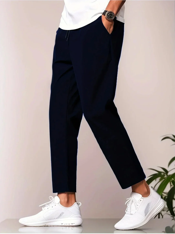 Marano Relaxed Pants