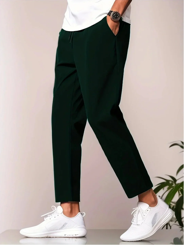 Marano Relaxed Pants