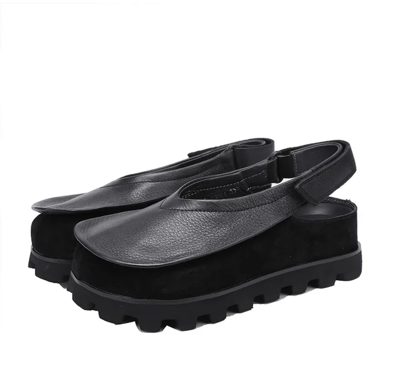Marano Aria Slingbacks