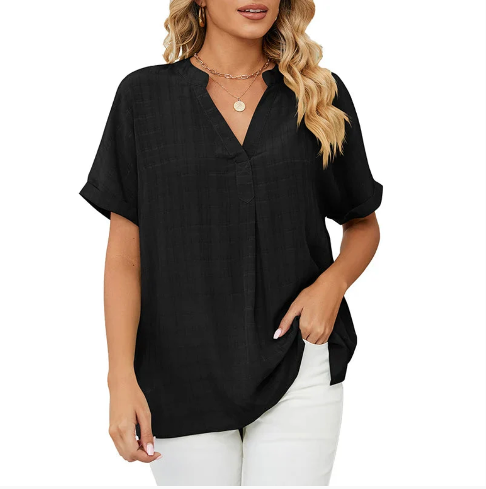Marano Aria Shirt
