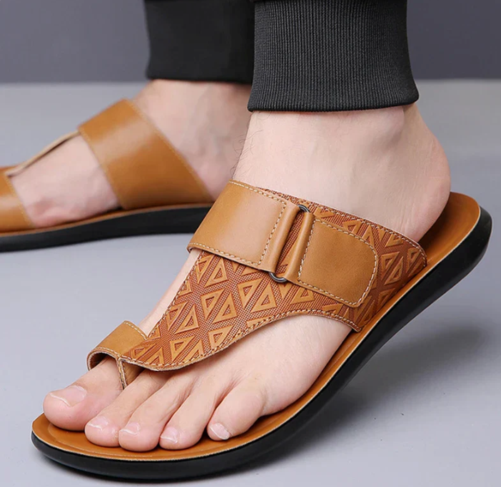 Lido Uno Sandal