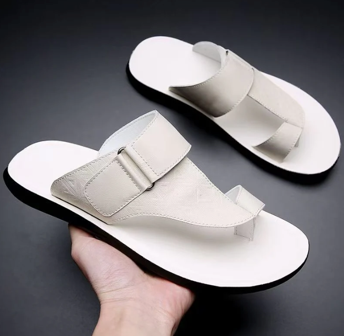 Lido Uno Sandal