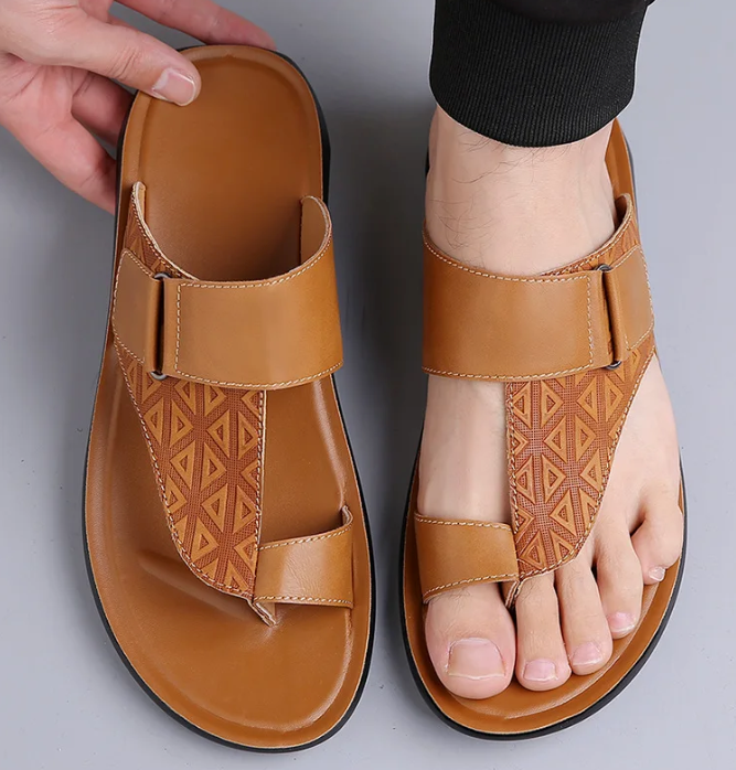 Lido Uno Sandal