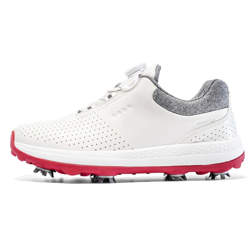 Marano Lightweight Golf Shoes