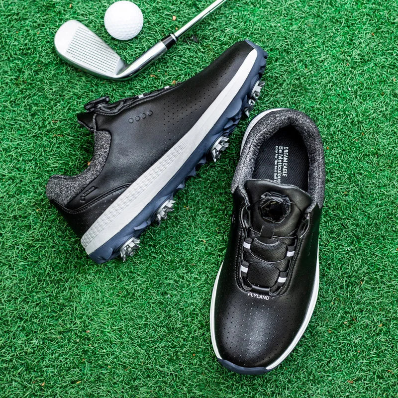 Marano Lightweight Golf Shoes