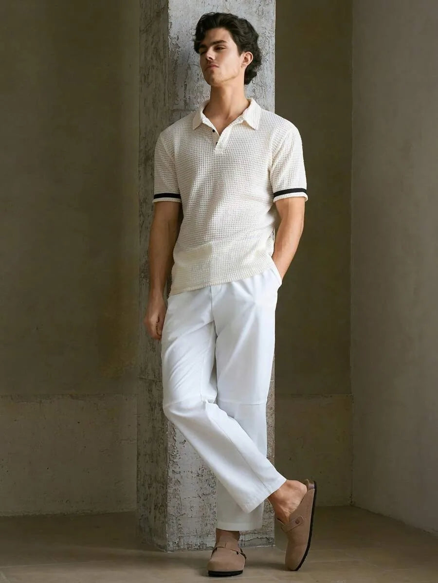 Luca Maglia Shirt