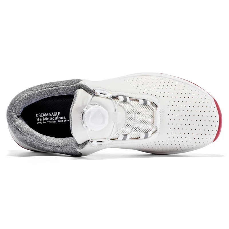 Marano Lightweight Golf Shoes