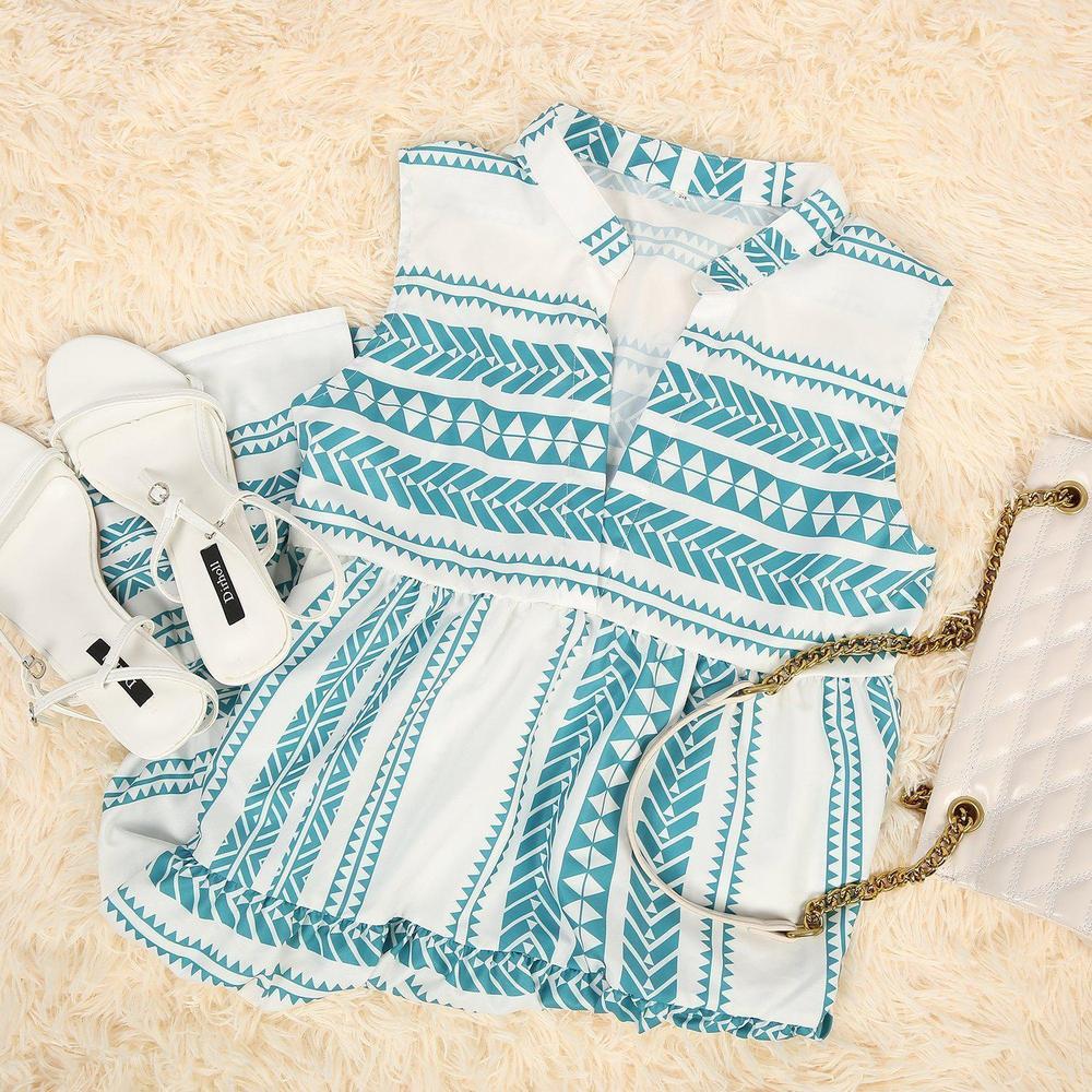 Isola Breeze Dress