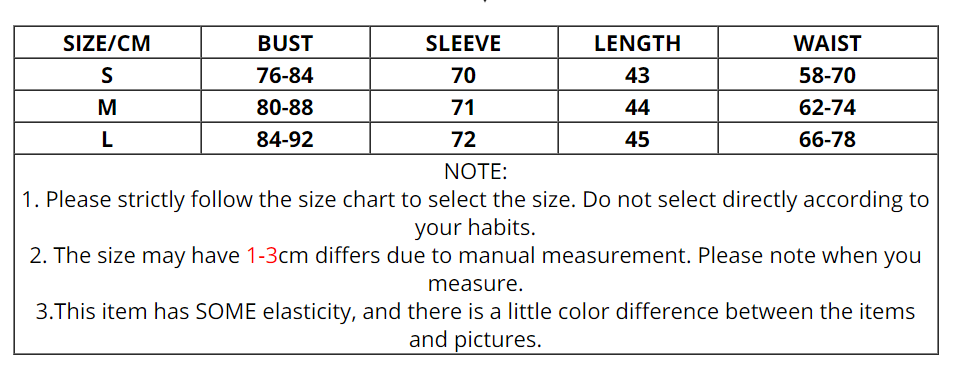 Isabella Puff Sleeve Shirt