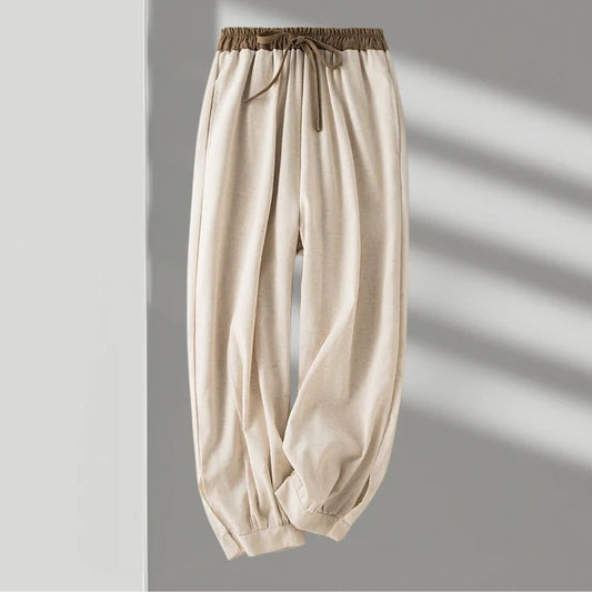 Lido Puro Pants