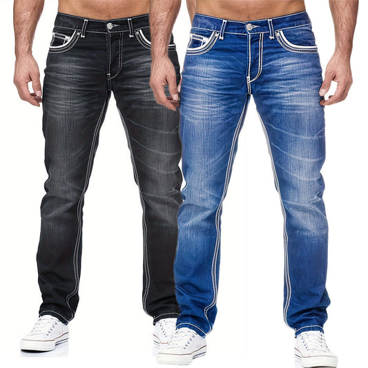 Giorgio Denim Jeans