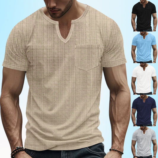Cortese Short Sleeve Shirt