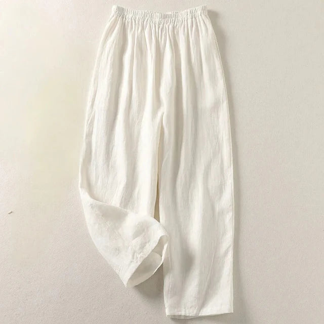 Terra Fiore Pants